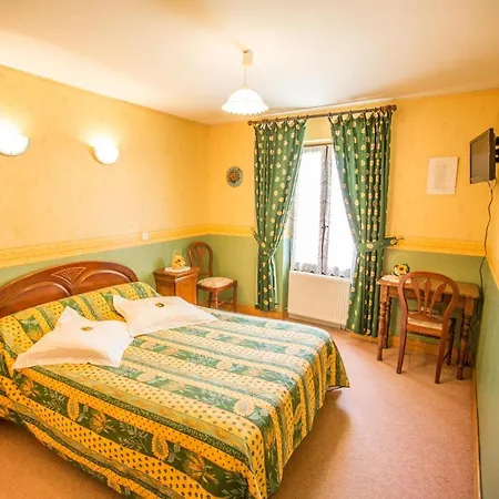 Chambres Et Table D'Hotes - Domaine De Bardenat Marquay Exterior photo
